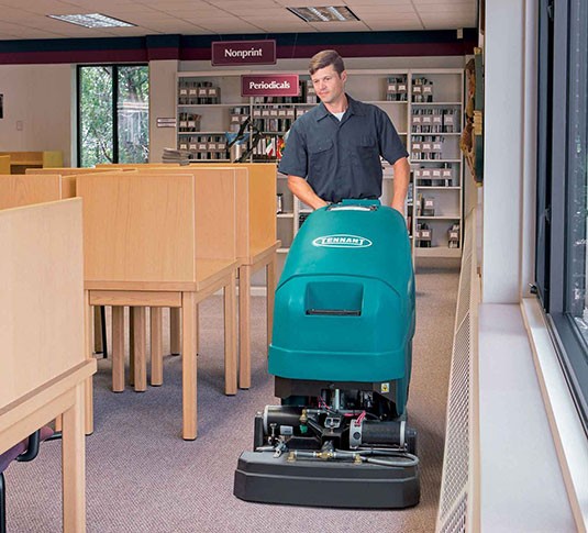 1610 ReadySpace Dual Technology Extractor alt 14